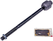 Dorman 541-331 2002-2004 Jeep Liberty Steering Tie Rod End