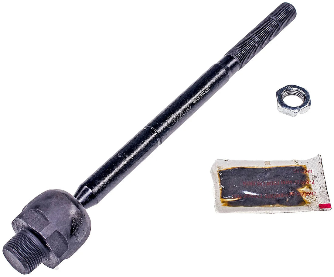 Dorman 541-331 2002-2004 Jeep Liberty Steering Tie Rod End