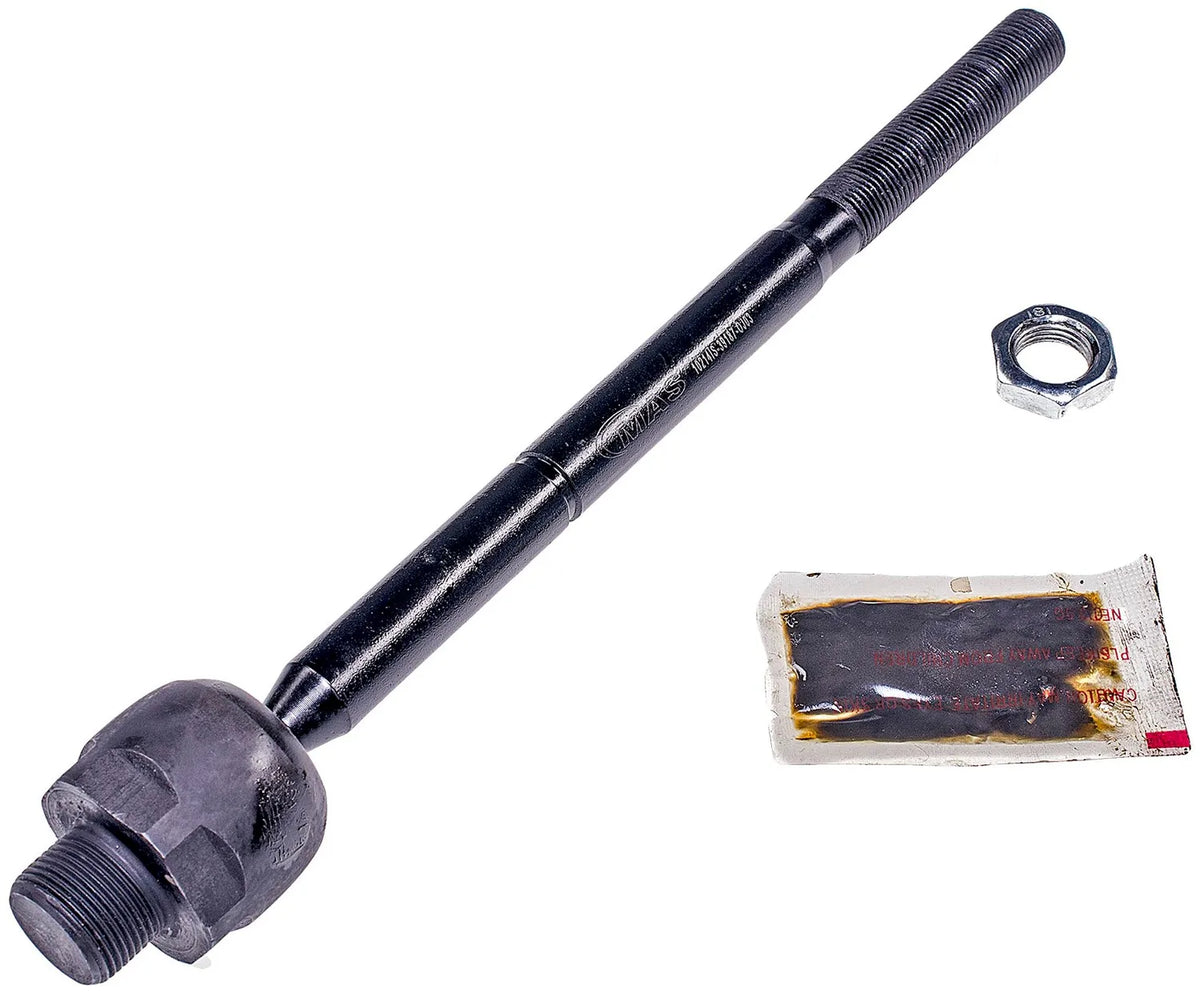 Dorman 541-331 2002-2004 Jeep Liberty Steering Tie Rod End