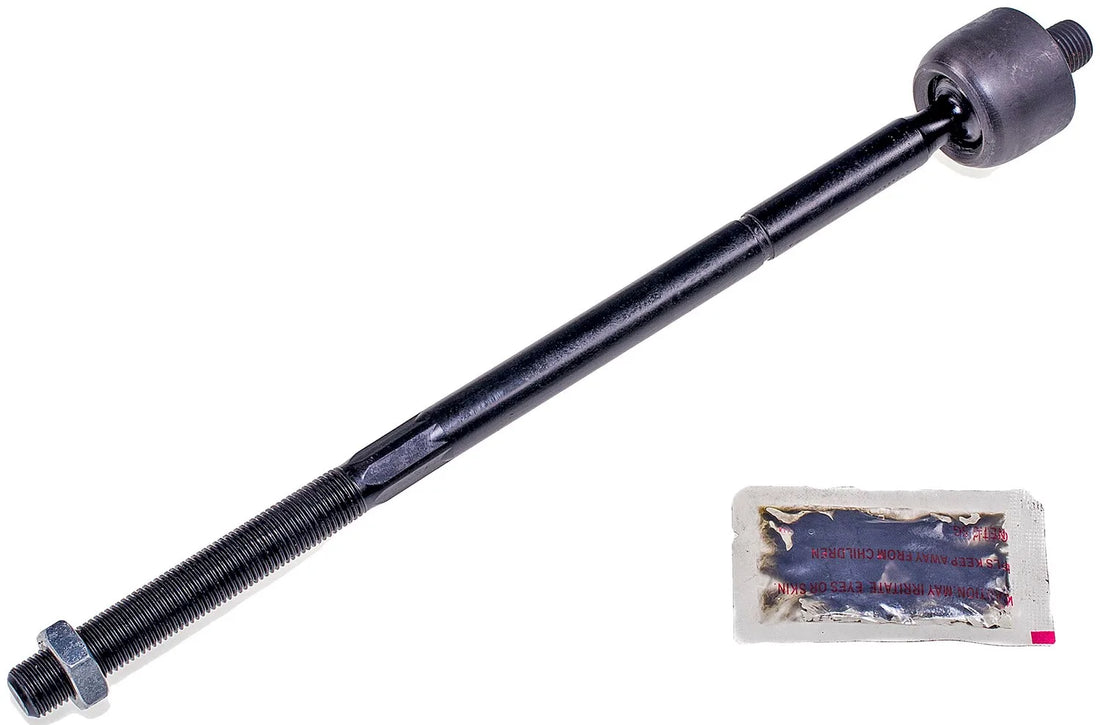 Dorman 541-332 2000-2003 Dodge Neon Steering Tie Rod End