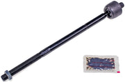 Dorman 541-332 2000-2003 Dodge Neon Steering Tie Rod End