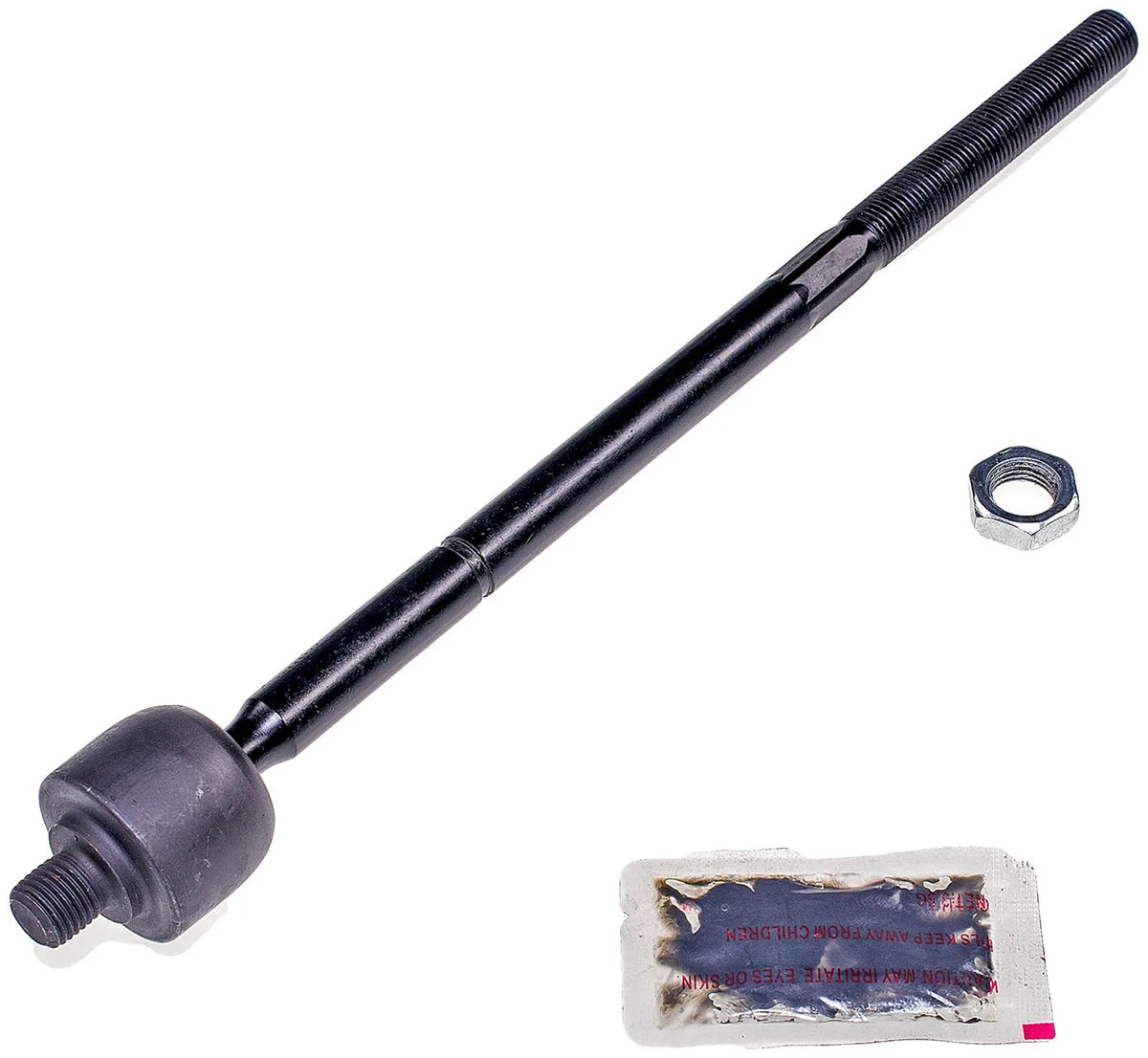 Dorman 541-332 2000-2003 Dodge Neon Steering Tie Rod End