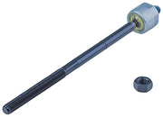 Dorman 541-333 2001-2010 Chrysler PT Cruiser Steering Tie Rod End