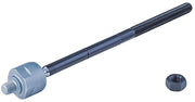 Dorman 541-333 2001-2010 Chrysler PT Cruiser Steering Tie Rod End