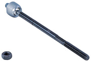 Dorman 541-334 2001-2008 Chrysler Voyager Steering Tie Rod End