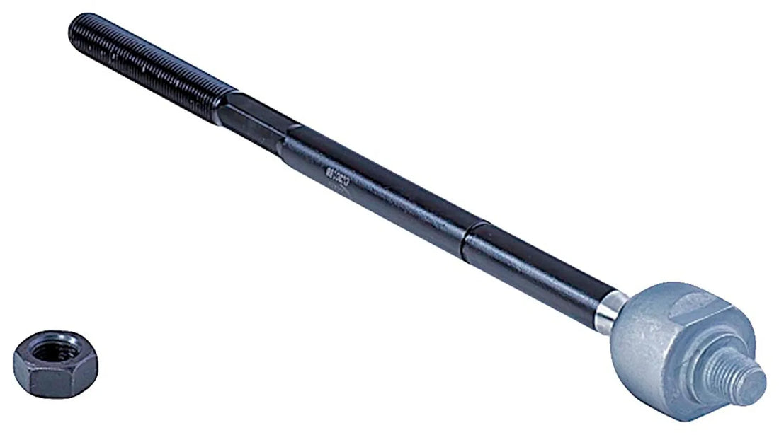 Dorman 541-334 2001-2008 Chrysler Voyager Steering Tie Rod End