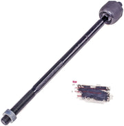 Dorman 541-335 2000-2004 Dodge Dakota Steering Tie Rod End