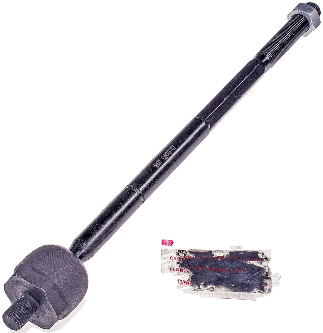 Dorman 541-335 2000-2004 Dodge Dakota Steering Tie Rod End