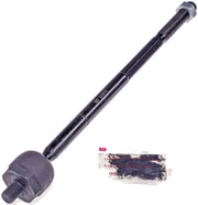 Dorman 541-335 2000-2004 Dodge Dakota Steering Tie Rod End