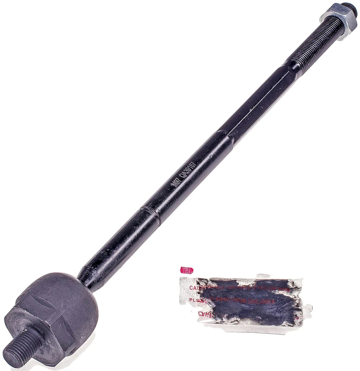 Dorman 541-335 2000-2004 Dodge Dakota Steering Tie Rod End