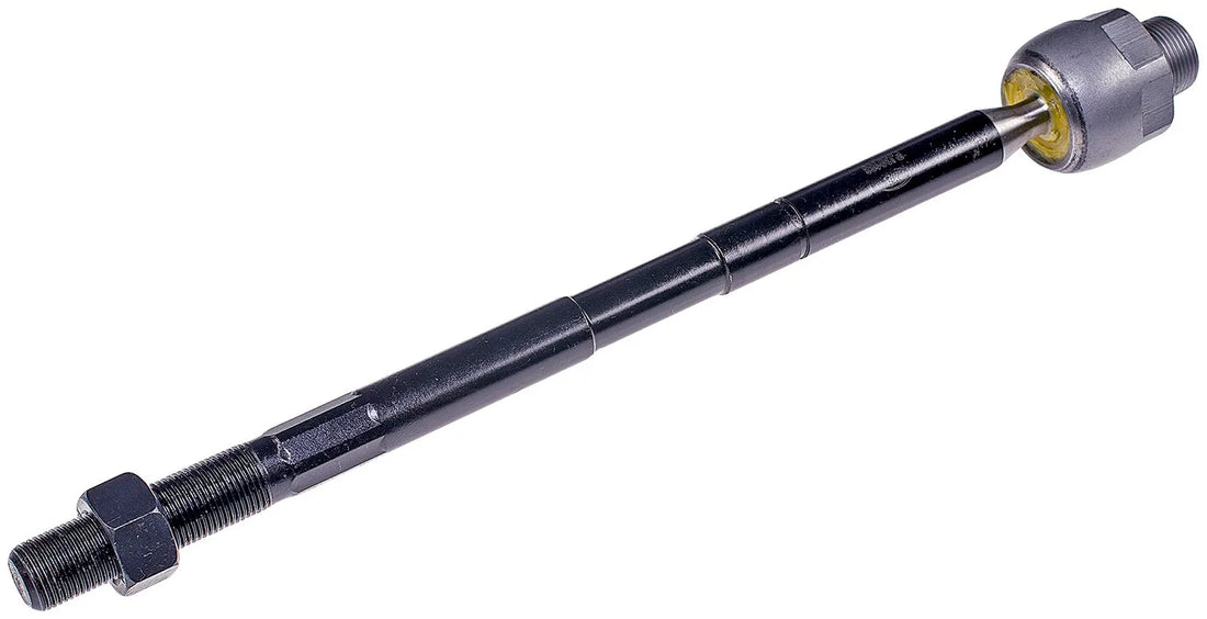 Dorman 541-336 2002-2005 Dodge Ram 1500 Steering Tie Rod End