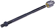 Dorman 541-336 2002-2005 Dodge Ram 1500 Steering Tie Rod End