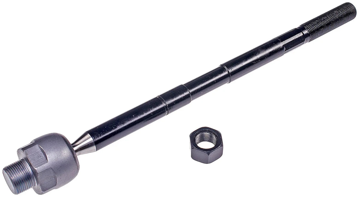 Dorman 541-336 2002-2005 Dodge Ram 1500 Steering Tie Rod End