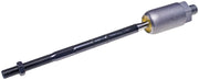 Dorman 541-341 2002-2005 Ford Explorer Steering Tie Rod End