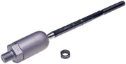Dorman 541-341 2002-2005 Ford Explorer Steering Tie Rod End