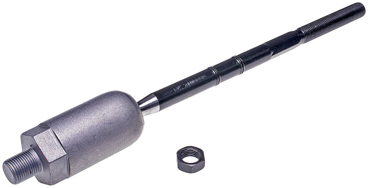 Dorman 541-341 2002-2005 Ford Explorer Steering Tie Rod End