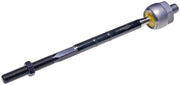 Dorman 541-342 2002-2005 Ford Explorer Steering Tie Rod End