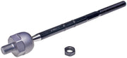 Dorman 541-342 2002-2005 Ford Explorer Steering Tie Rod End