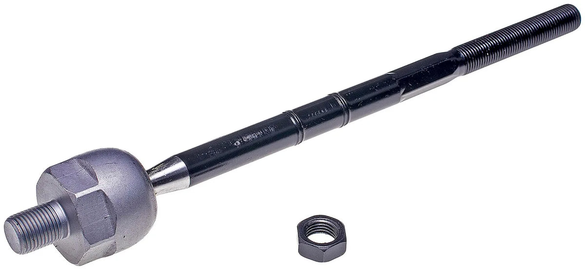 Dorman 541-342 2002-2005 Ford Explorer Steering Tie Rod End