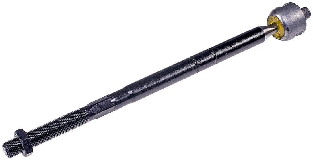 Dorman 541-343 2001-2007 Ford Escape Steering Tie Rod End