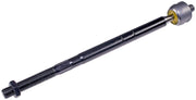 Dorman 541-343 2001-2007 Ford Escape Steering Tie Rod End