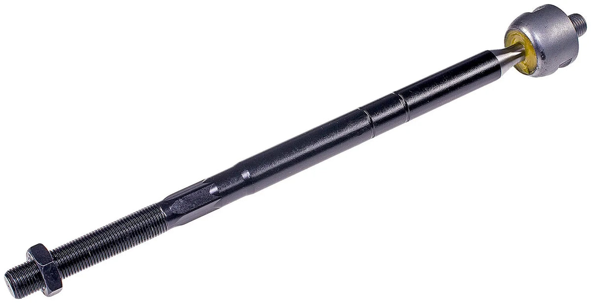 Dorman 541-343 2001-2007 Ford Escape Steering Tie Rod End