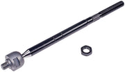 Dorman 541-343 2001-2007 Ford Escape Steering Tie Rod End