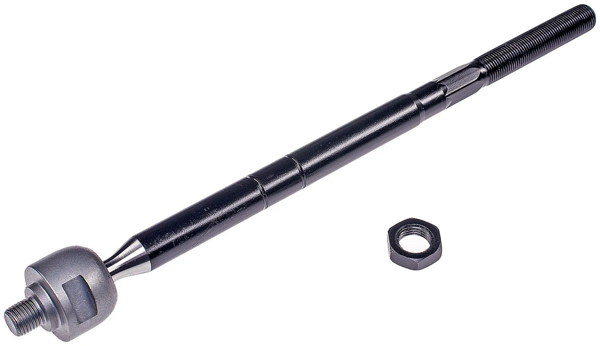 Dorman 541-343 2001-2007 Ford Escape Steering Tie Rod End