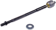 Dorman 541-344 1999-2001 Honda Odyssey Steering Tie Rod End