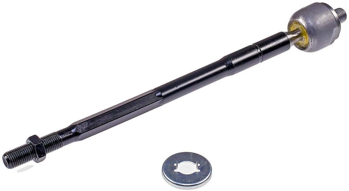 Dorman 541-344 1999-2001 Honda Odyssey Steering Tie Rod End