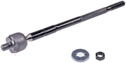 Dorman 541-344 1999-2001 Honda Odyssey Steering Tie Rod End