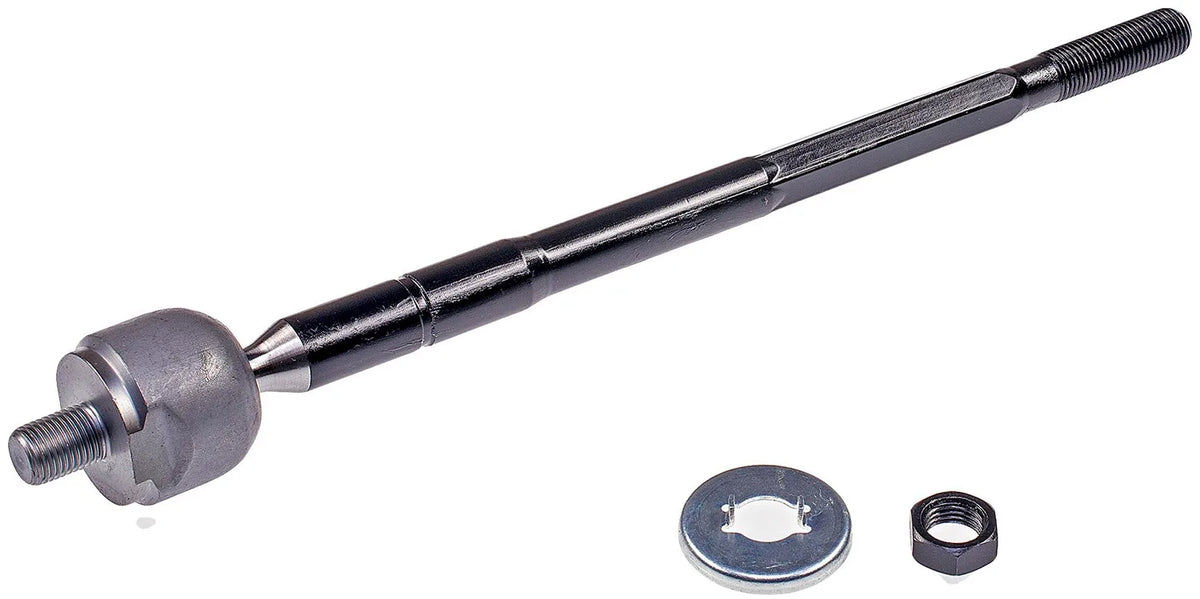 Dorman 541-344 1999-2001 Honda Odyssey Steering Tie Rod End