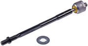 Dorman 541-345 2002-2004 Honda Odyssey Steering Tie Rod End