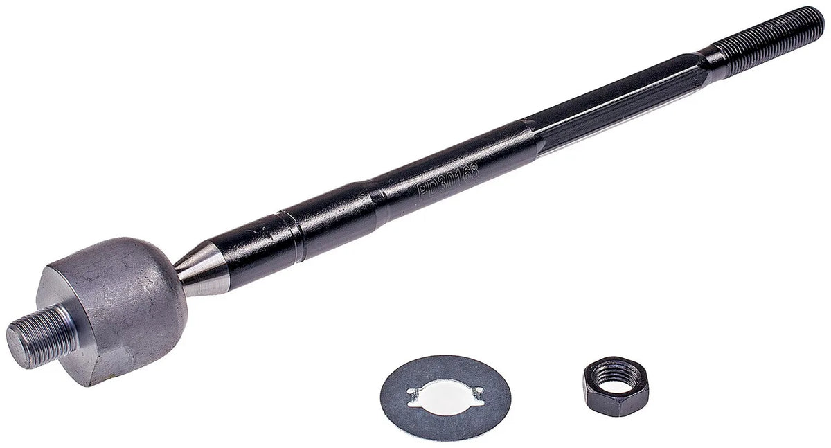 Dorman 541-345 2002-2004 Honda Odyssey Steering Tie Rod End