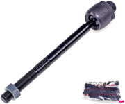 Dorman 541-348 2000-2004 Dodge Dakota Steering Tie Rod End