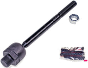 Dorman 541-348 2000-2004 Dodge Dakota Steering Tie Rod End
