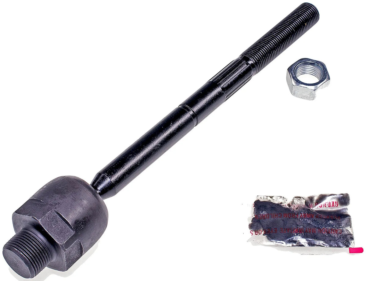 Dorman 541-348 2000-2004 Dodge Dakota Steering Tie Rod End