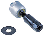 Dorman 541-349 1995-2004 Toyota Tacoma Steering Tie Rod End