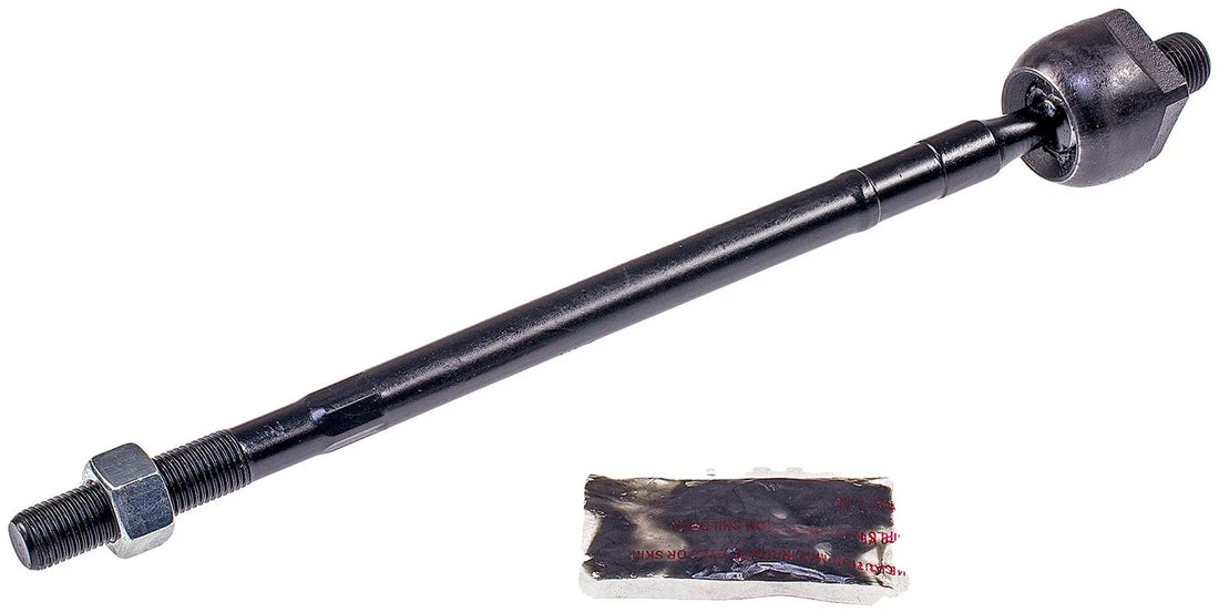 Dorman 541-350 2004-2006 Dodge Verna Steering Tie Rod End