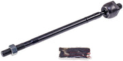 Dorman 541-350 2004-2006 Dodge Verna Steering Tie Rod End