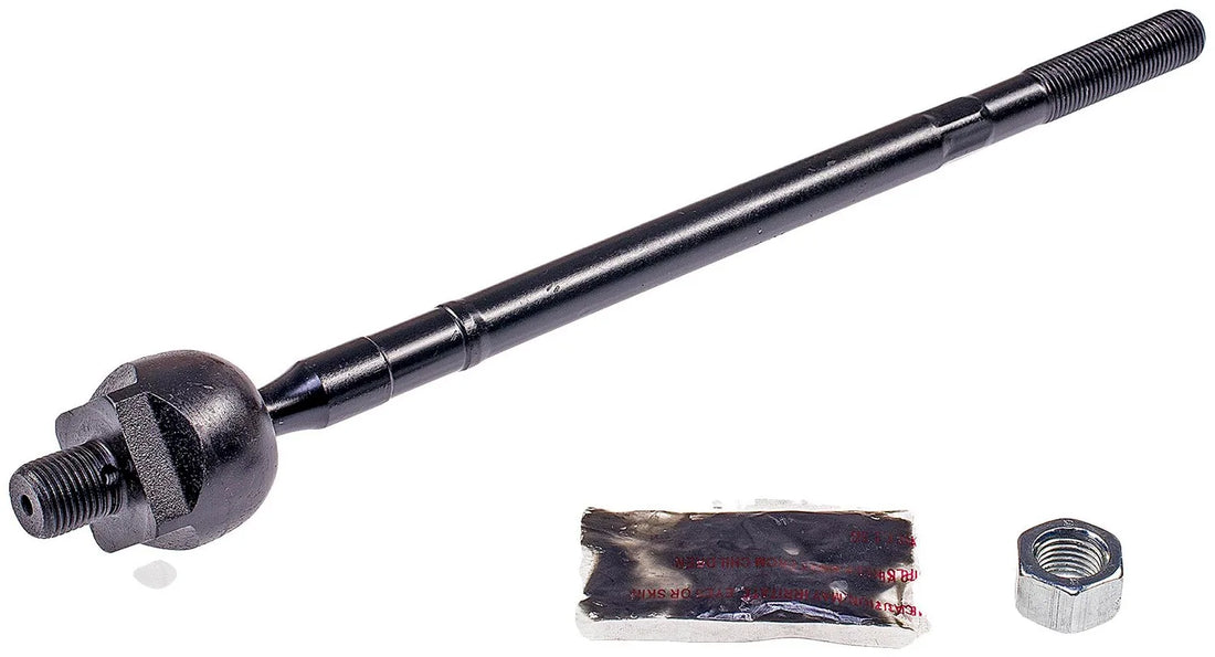 Dorman 541-350 2004-2006 Dodge Verna Steering Tie Rod End