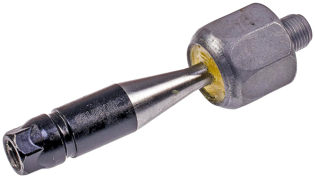 Dorman 541-351 2001-2005 Audi Allroad Quattro Steering Tie Rod End