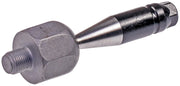 Dorman 541-351 2001-2005 Audi Allroad Quattro Steering Tie Rod End