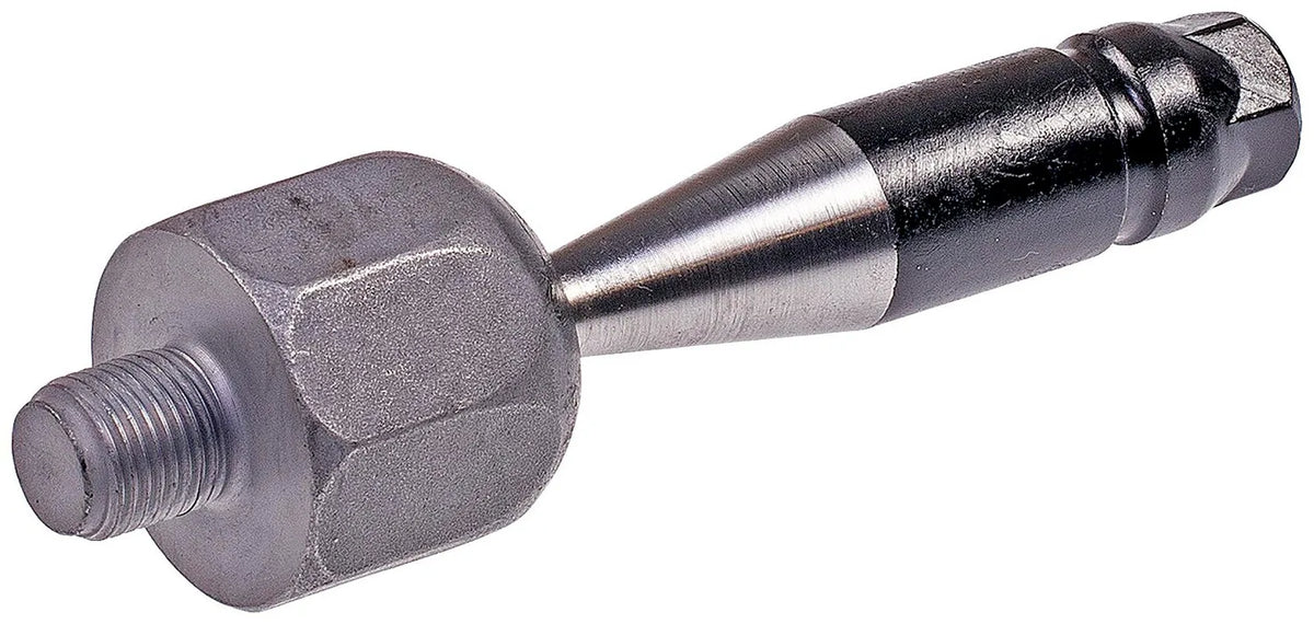 Dorman 541-351 2001-2005 Audi Allroad Quattro Steering Tie Rod End