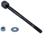 Dorman 541-352 2006-2015 Toyota Hilux Steering Tie Rod End