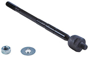 Dorman 541-352 2006-2015 Toyota Hilux Steering Tie Rod End