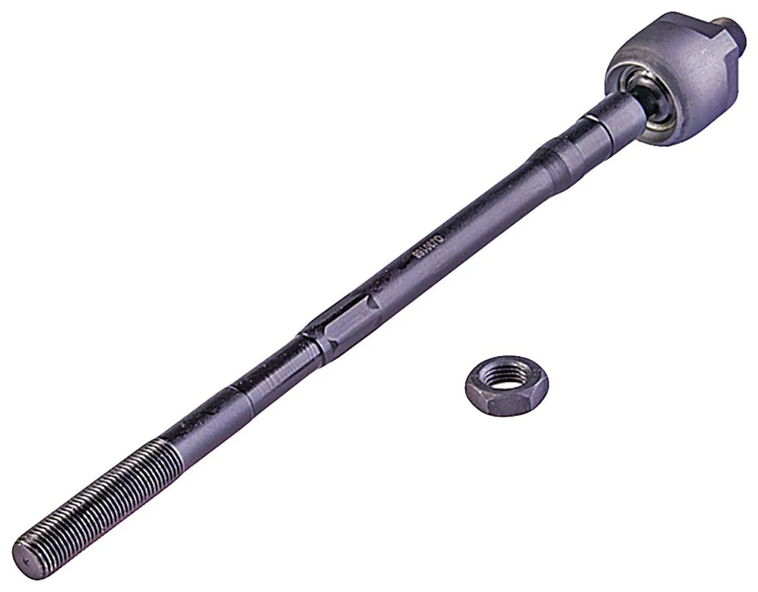 Dorman 541-355 2002-2004 INFINITI I35 Steering Tie Rod End