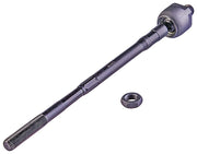 Dorman 541-355 2002-2004 INFINITI I35 Steering Tie Rod End