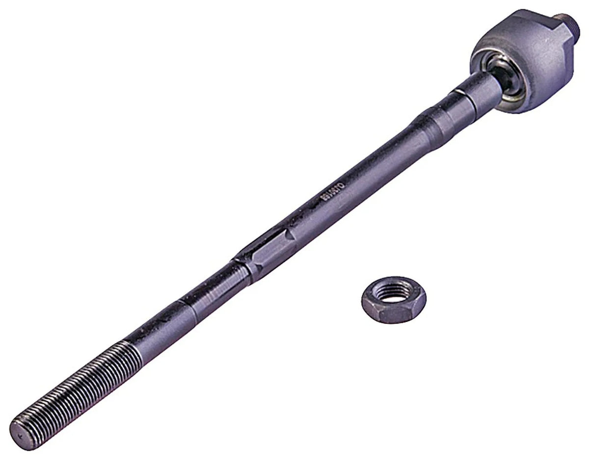 Dorman 541-355 2002-2004 INFINITI I35 Steering Tie Rod End