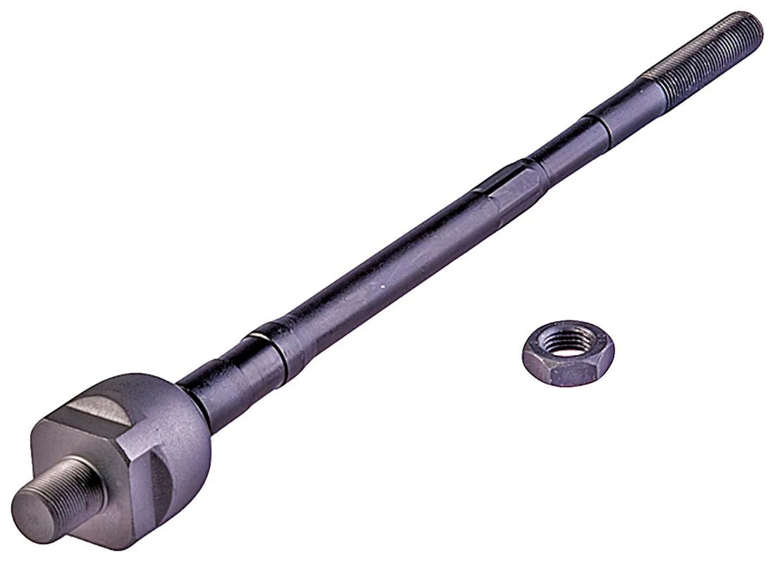 Dorman 541-355 2002-2004 INFINITI I35 Steering Tie Rod End